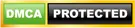 dmca 789f