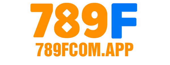 789fcom.app
