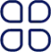 sản phẩm đa dạng 789fcom.app