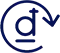 giao dịch nhanh chóng 789fcom.app