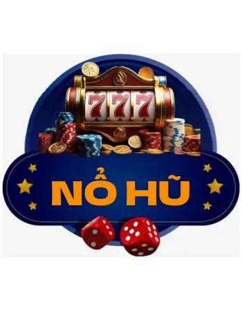 NỔ HŨ 789FCOM.APP