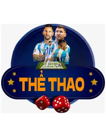 thể thao 789fcom.app