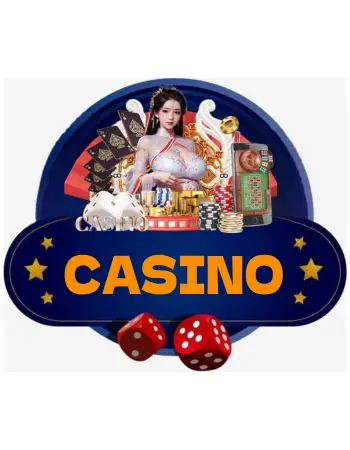 casino 789fcom.app