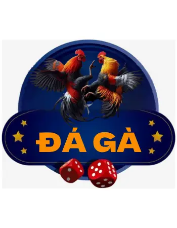 đá gà 789fcom.app