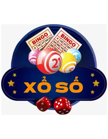 xổ số 789fcom.app