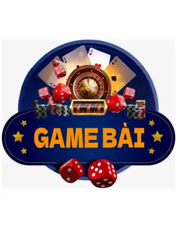 game bài 789fcom.app