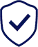 thương hiệu uy tín 789fcom.app